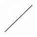 Twigo carbon rod