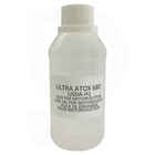 Ultra Atox 680 USDA-h1 Gearmotor Oil (100 gr)