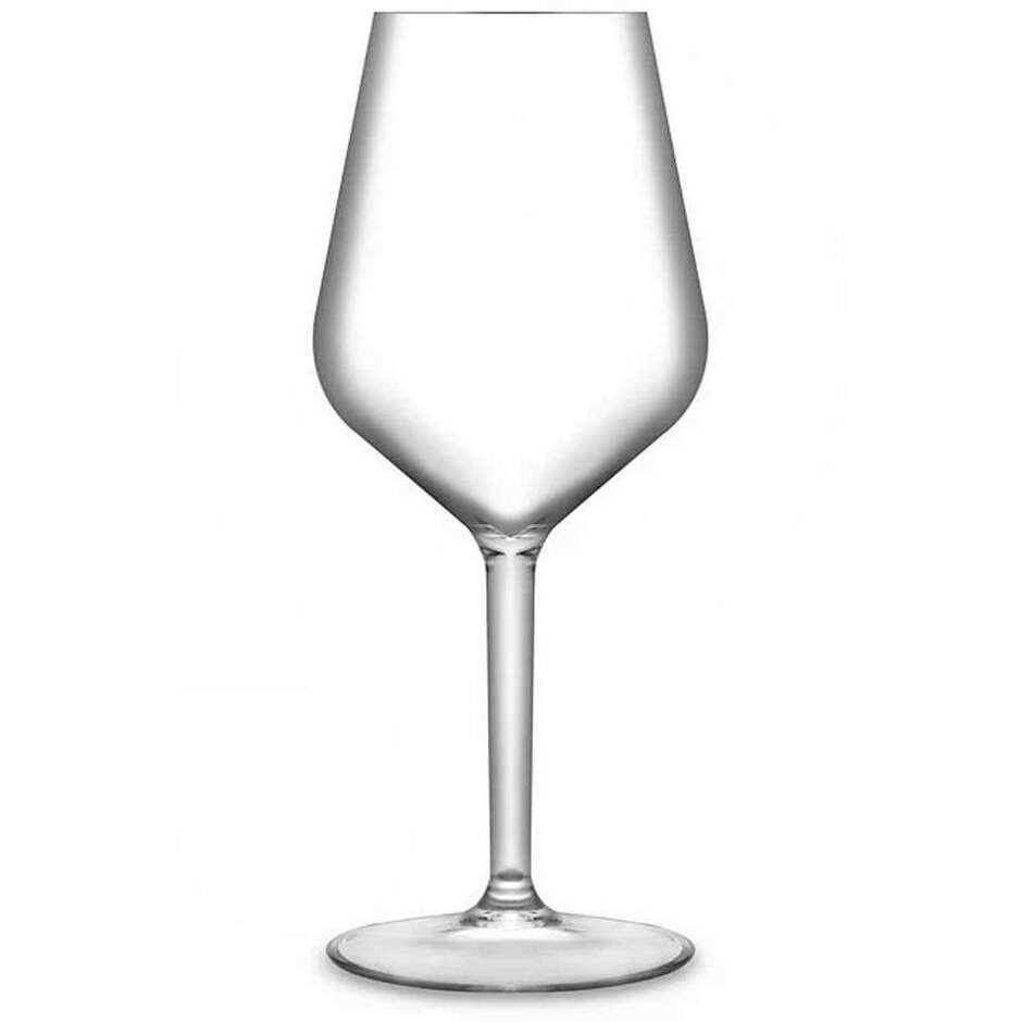 Unbreakable Event Goblet 47 cl - Set of 6