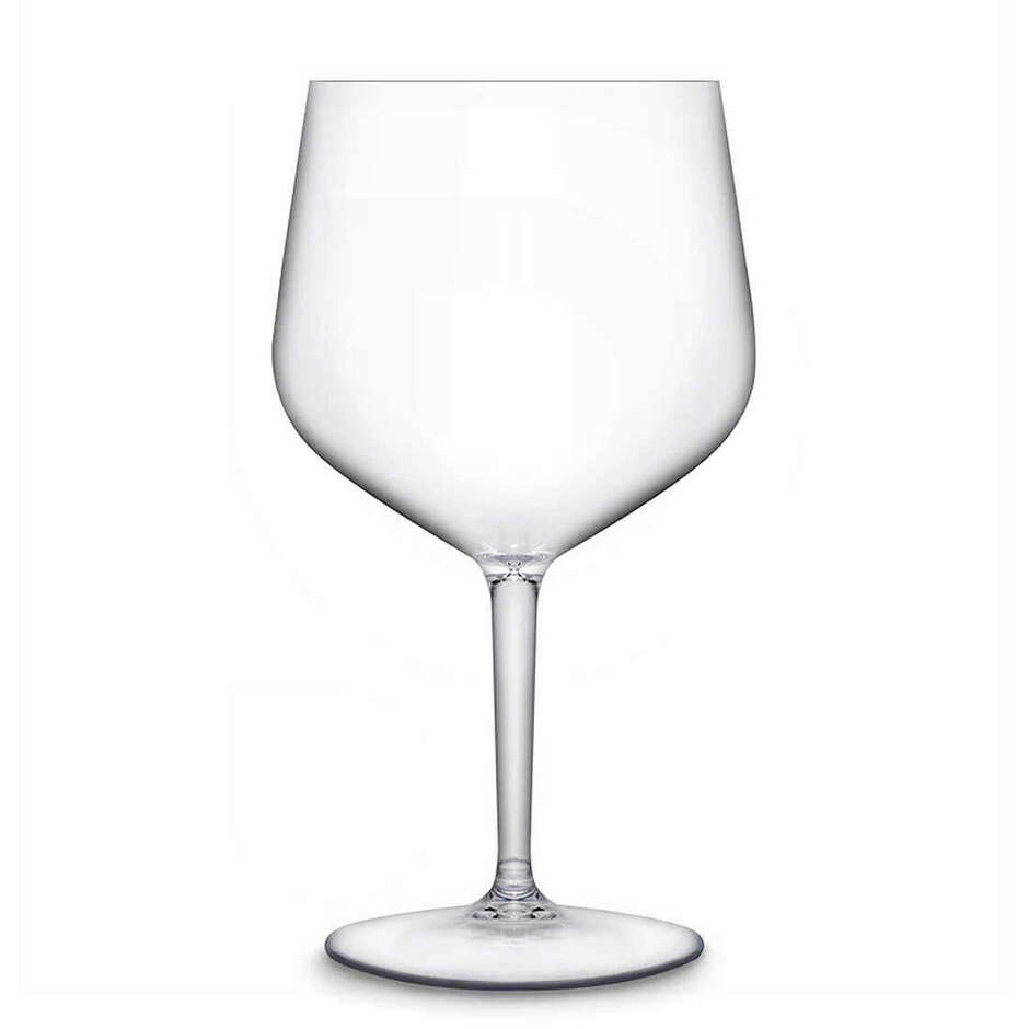 Unbreakable Jener Cocktail Goblet 75 cl - Set of 6