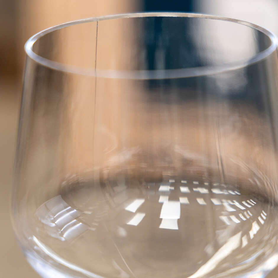 Unbreakable Jener Cocktail Goblet 75 cl - Set of 6