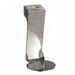Unidad de control Brew Touch