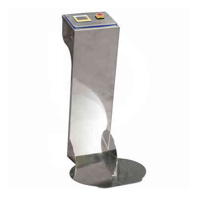 Unité de contrôle Brew Touch