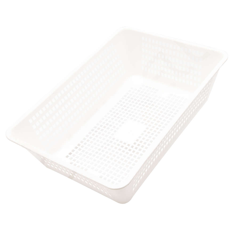 Universal tray (1 piece)