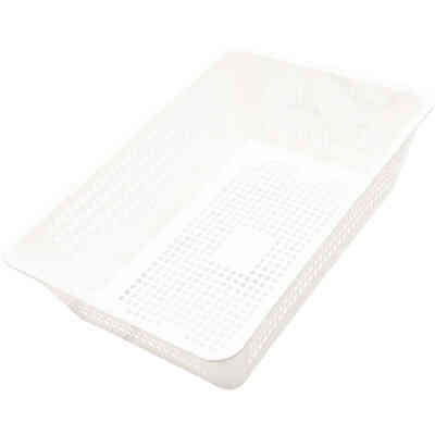 Universal tray (5 pieces)