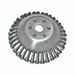 Universal weed brush Ø 150 mm