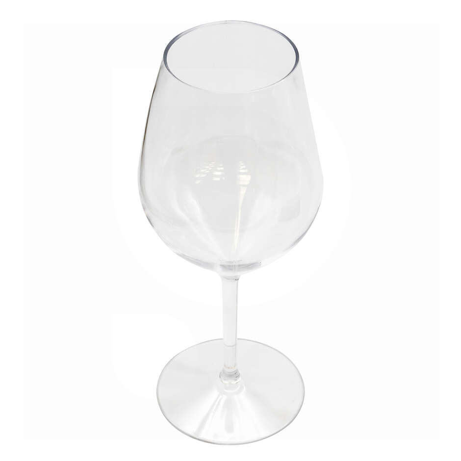 Unzerbrechliches Opera Weinglas 51 cl - 6er-Set