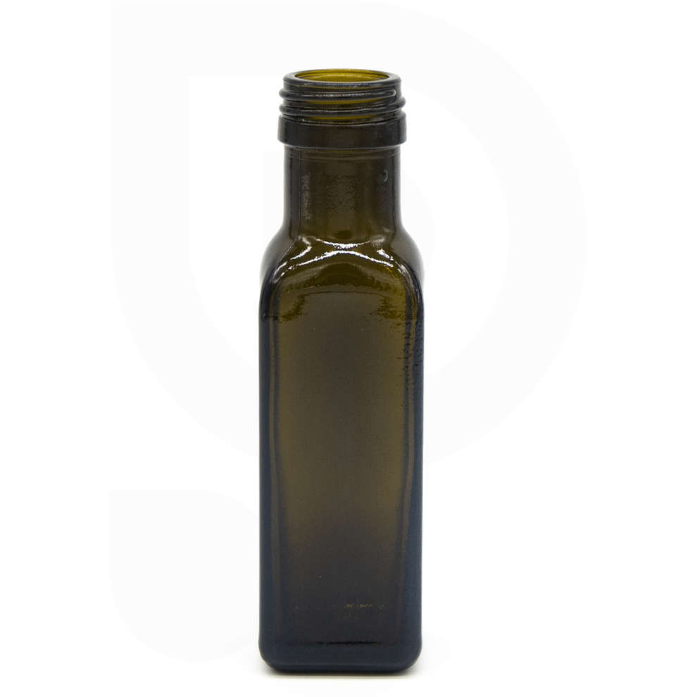 UVAG Grüne Flasche Marasca 100 ml  (St. 56)