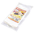 Vacuum bag 15x30 (50 pieces)