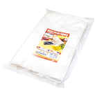 Vacuum bag 25x40 (50 pieces)
