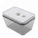 Vacuum Container - Size L