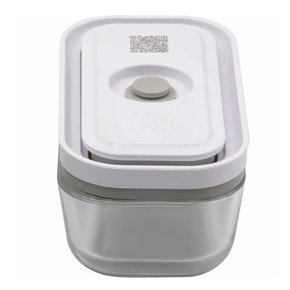 Vacuum Container - Size L