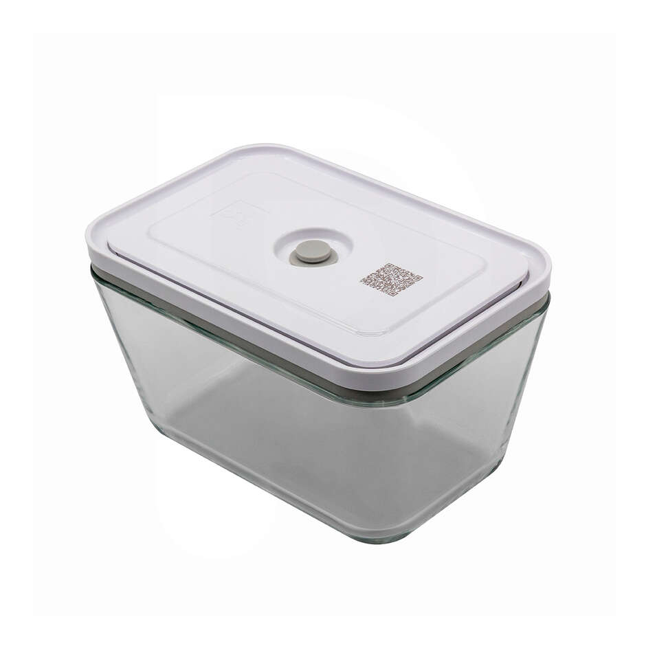 Vacuum Container - Size M