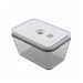 Vacuum Container - Size M