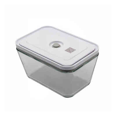 Vacuum Container - Size M