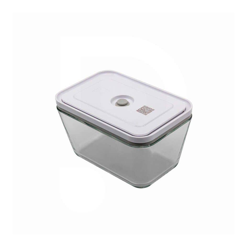 Vacuum Container - Size S