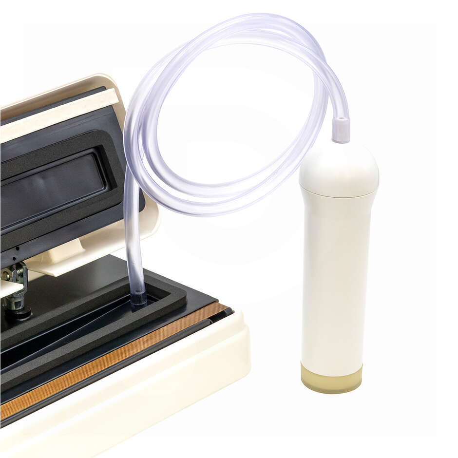 Vacuum sealer Jolly Pro