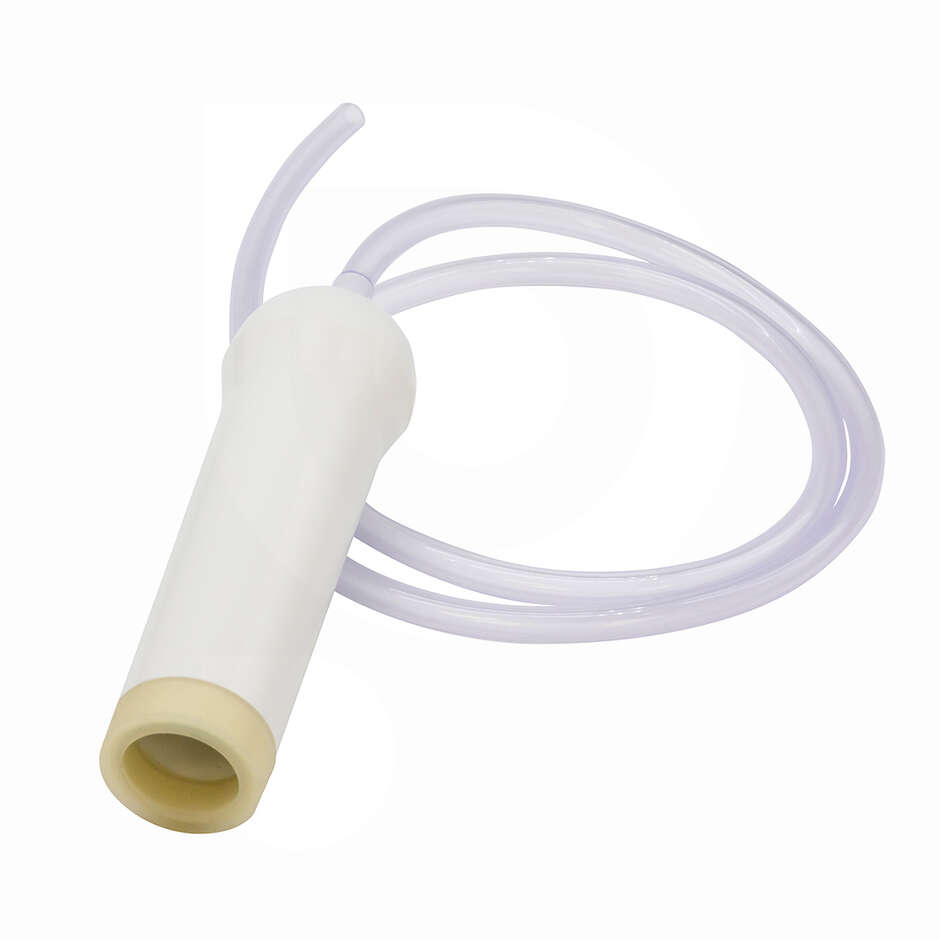 Vacuum sealer Jolly Pro