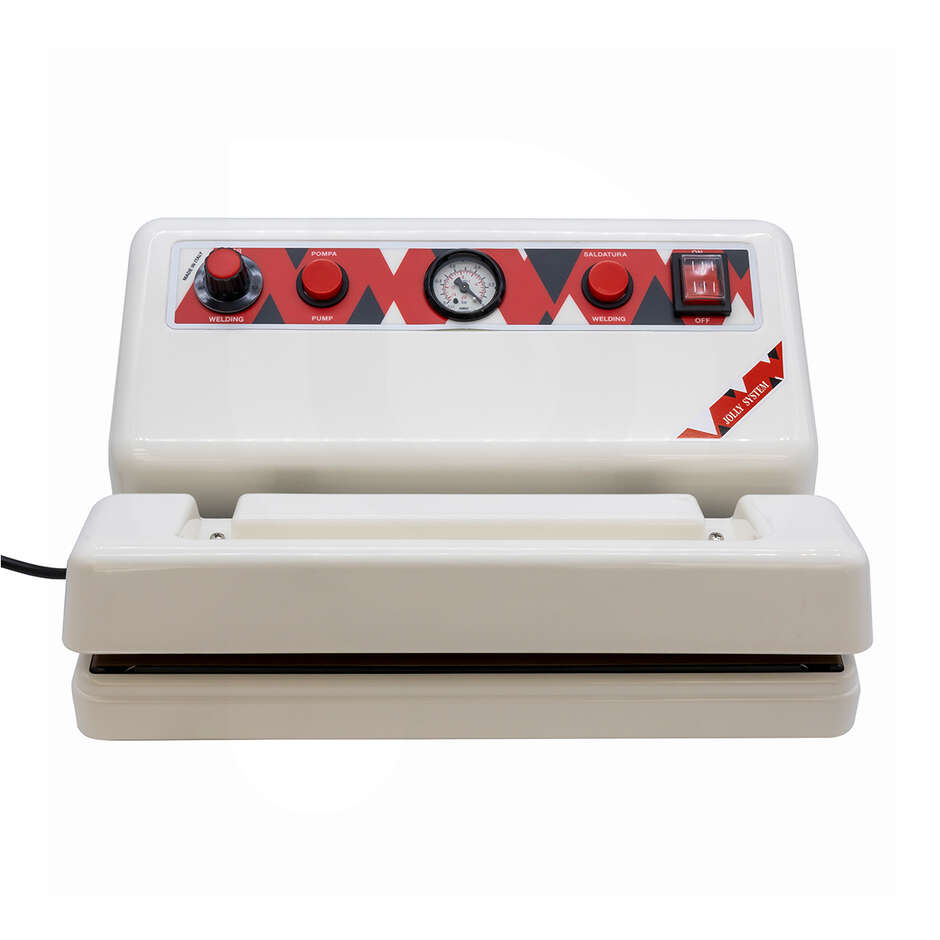 Vacuum sealer Jolly Pro