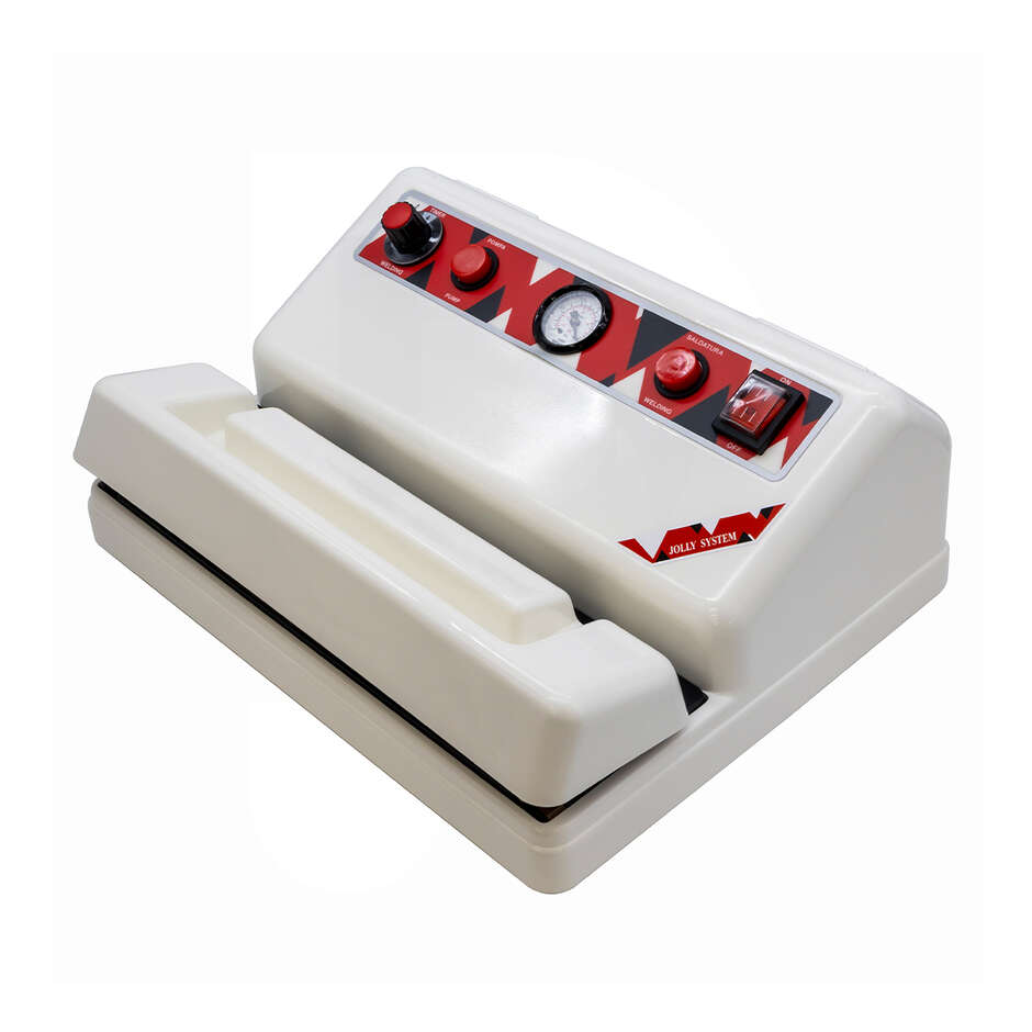 Vacuum sealer Jolly Pro