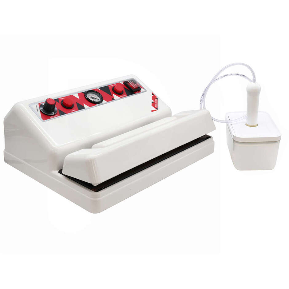 Vacuum sealer Jolly Pro