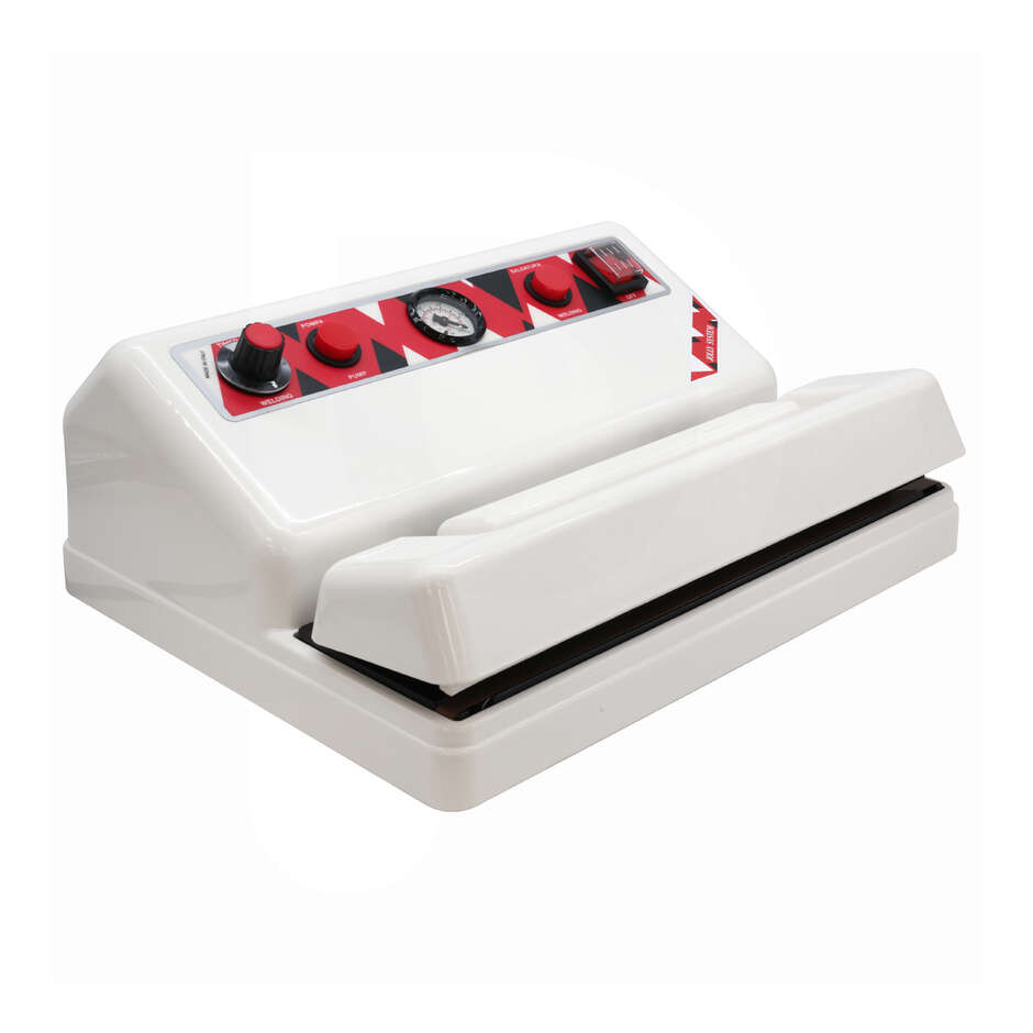 Vacuum sealer Jolly Pro