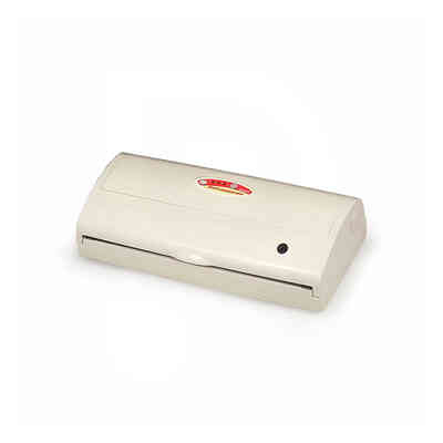 Vacuum sealer Salvaspesa