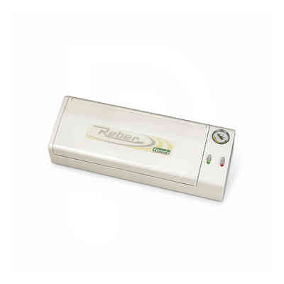 Vakuum-Verpackungsmaschine Family 