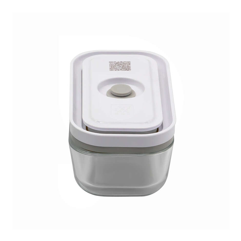 Vakuumbehälter - Größe S