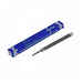 Vallorbe 150 mm 6" lime plate