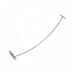 Varilla para batonnage