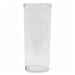 Vase de remplacement pour filtre Tandem