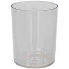 Vase Enolmatic