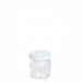 Vasetto in vetro 40 mL (63 pezzi)