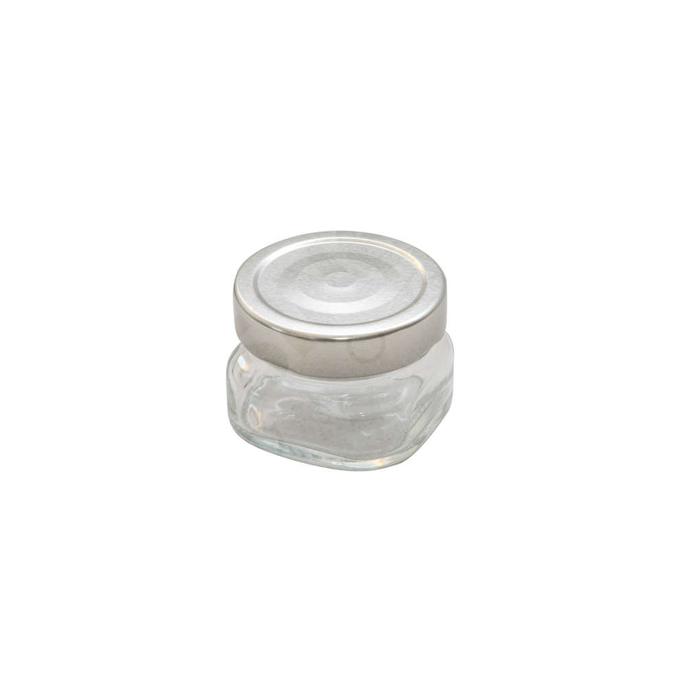 Vaso Breeze 106 mL (35 pezzi) 