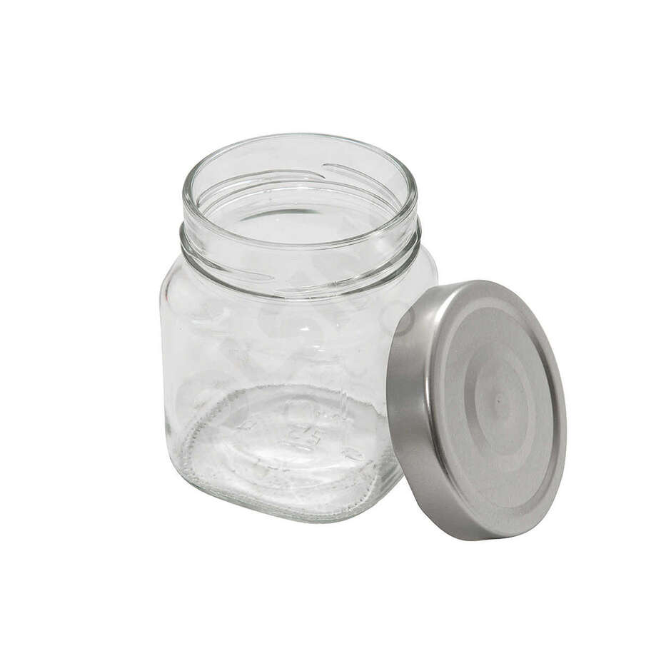 Vaso Breeze 212 mL (24 pezzi) 