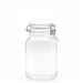 Vaso ermetico Fido 2 L (6 pezzi)