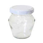 Vaso Orcio 106 mL (48 pezzi) 