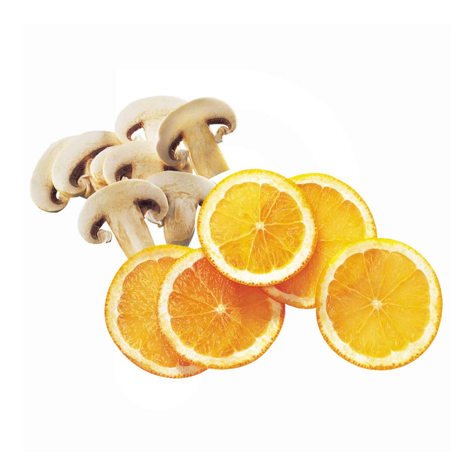 Vegetable Cutter Disc Kit CL50 Ultra – CL 60