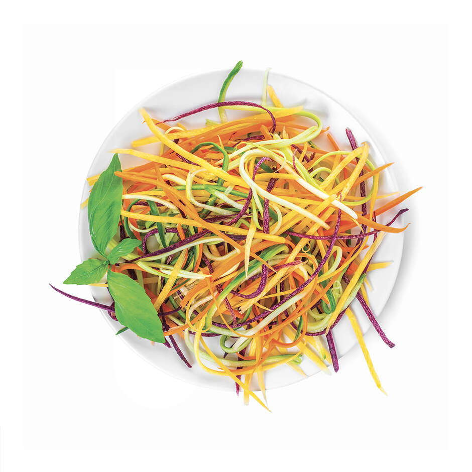 Vegetable Cutter Disc Kit CL50 Ultra – CL 60