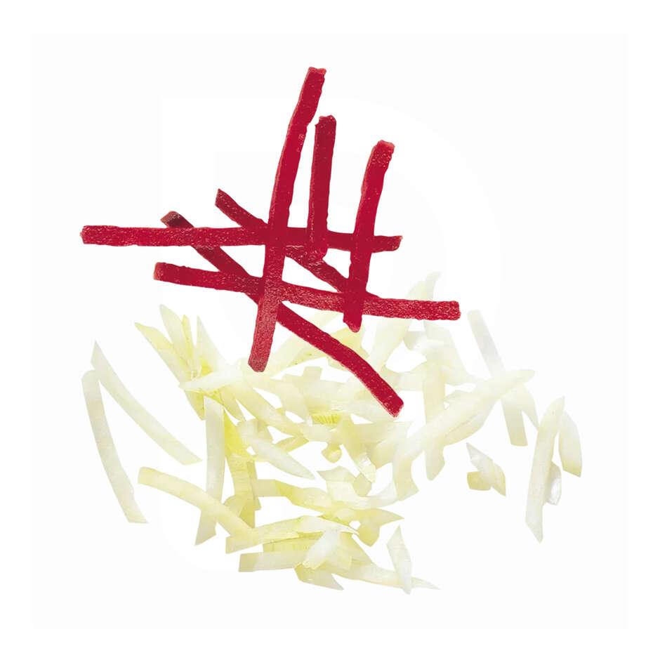 Vegetable Cutter Disc Kit CL50 Ultra – CL 60