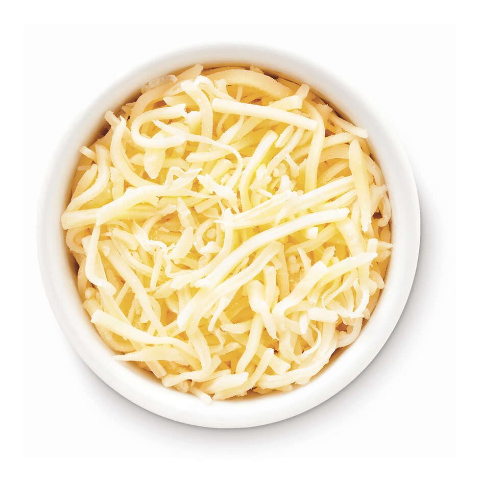 Vegetable Cutter Disc Kit CL50 Ultra – CL 60