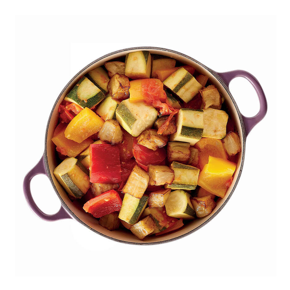 Vegetable Cutter Disc Kit CL50 Ultra – CL 60