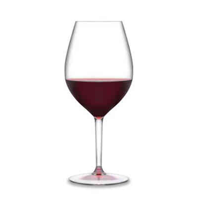 Verre à Vin Incassable Opera 51 cl - Lot de 6