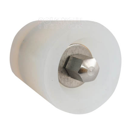 Verschluss-Stopfen mit Ausdehnung