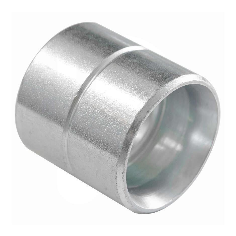 Verschlussgerät Ulisse