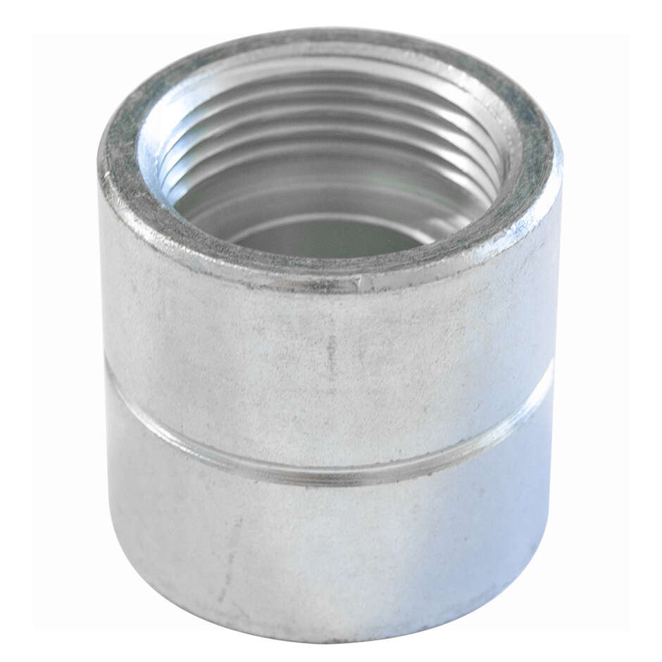 Verschlussgerät Ulisse