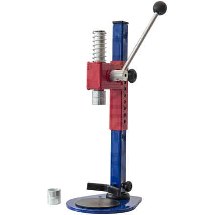 Verschlüssgerät Circe