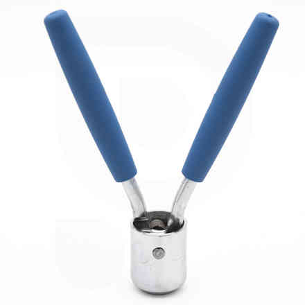 Versiegler Sigy E - Ø 18 