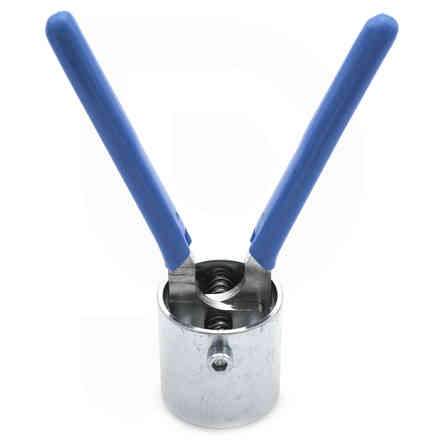 Versiegler Sigy E Ø 35